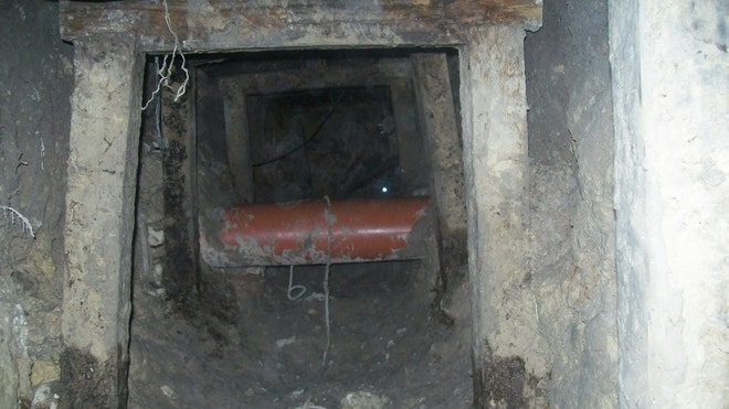 Mexico Prison Break_Garc(1).jpg